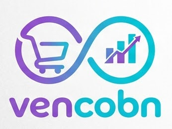VencoBn logo
